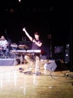 20110813164207.jpg