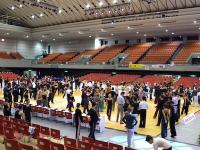 DSCN3974.jpg