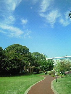 20090919095827