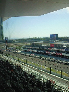 20090920131038