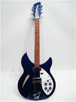 Rickenbacker 330 MD