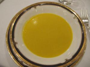 IMG_0124.jpg