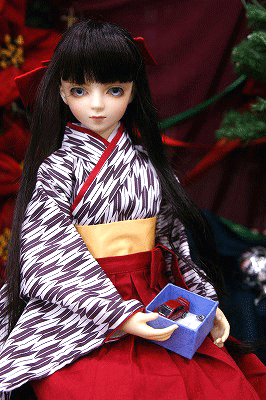 Akurisu2009-142-DSC09879ccc.gif