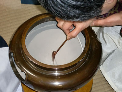 CIMG0527.jpg
