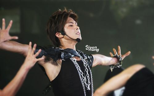 100821yh122.jpg