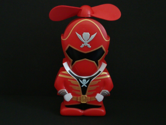 gokai01.jpg