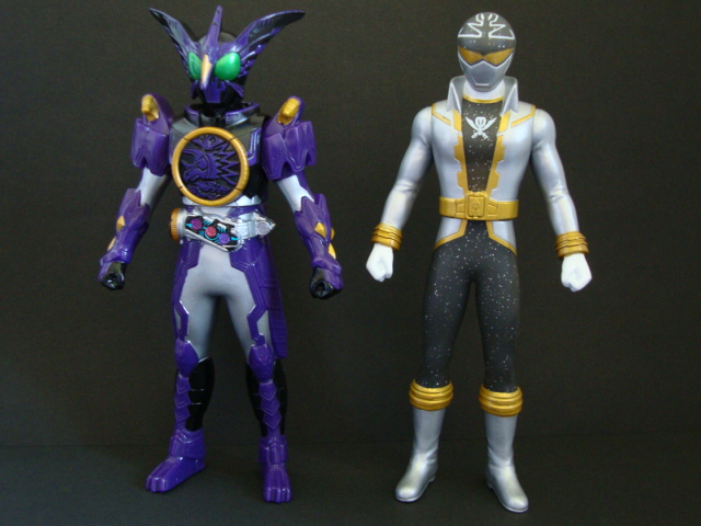 ooo-gokai04.jpg