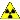 deco4d8da9e4dda8f.gif