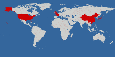 worldmap