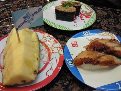 そとごはん