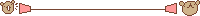 line_itodenwa-200.gif