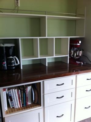shelf_20110619201747.jpg