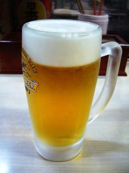 25ビール