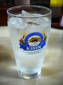 30チューハイ