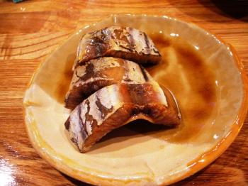 10かつを腹皮