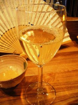15チカーラ3