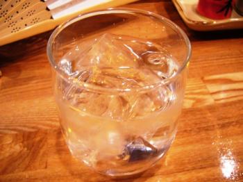 18甕雫