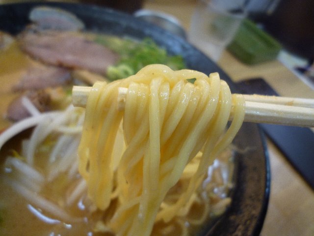 横綱090728007