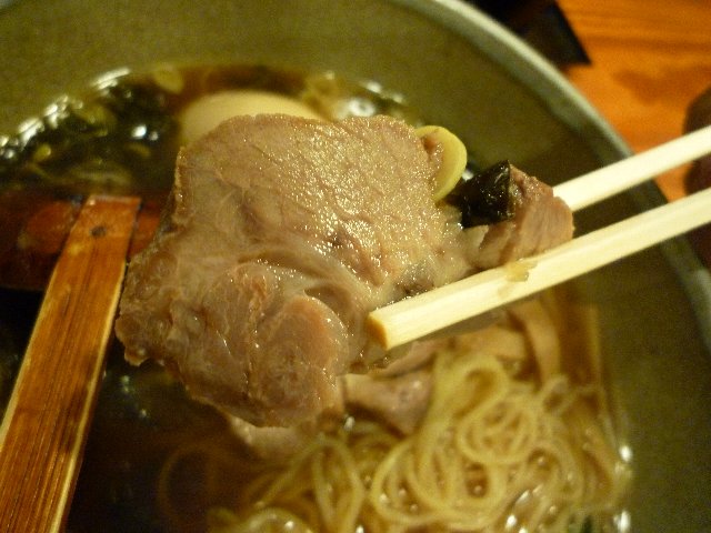 友ぞう090725009