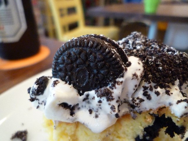 Takikos Sweets090809005