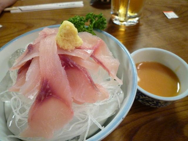 川豊090813005