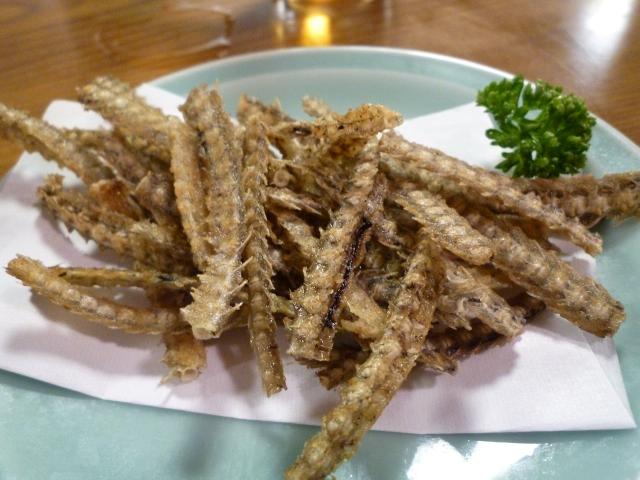 川豊090813006