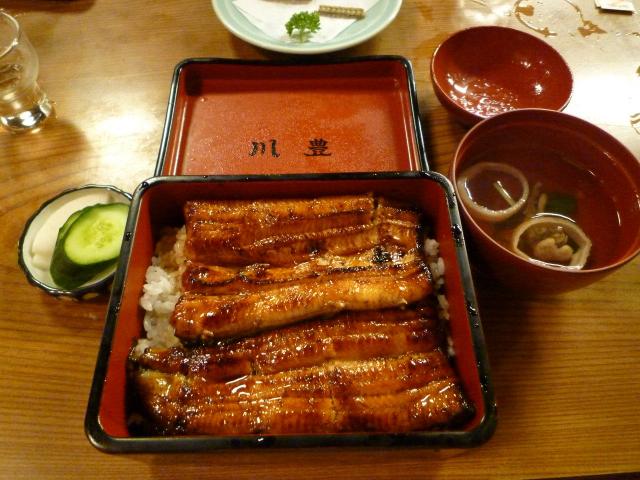 川豊090813007