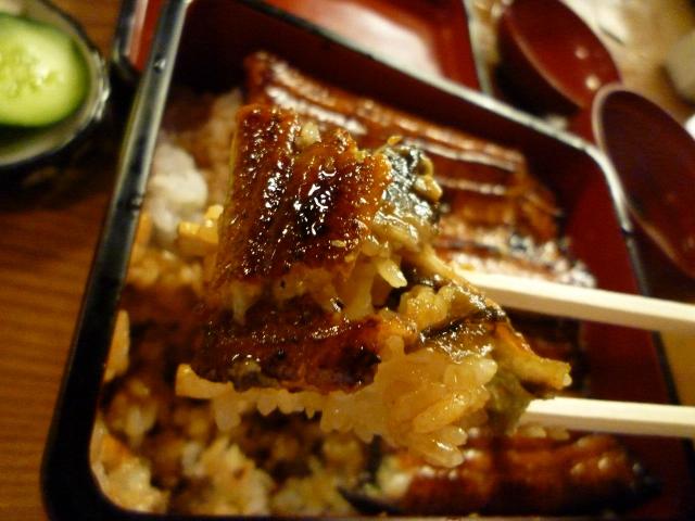 川豊090813008