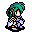 s_00.gif