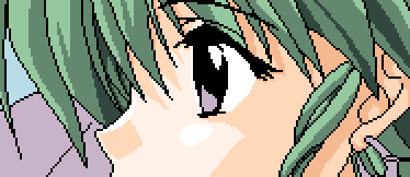 s_01-3.gif