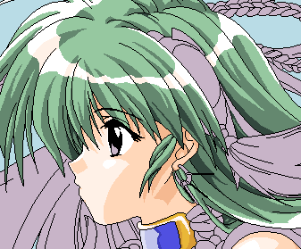 s_01.gif