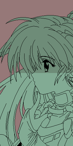swaty_line01.gif