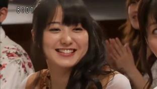 比奈