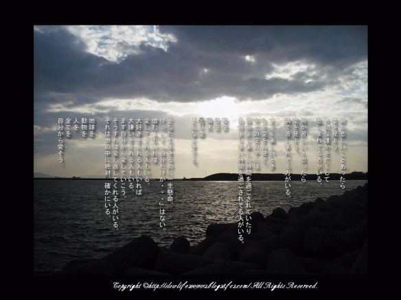 誕生日-3145