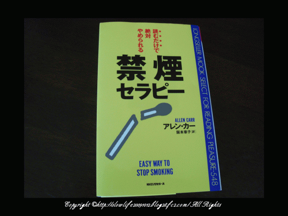 546-003.gif