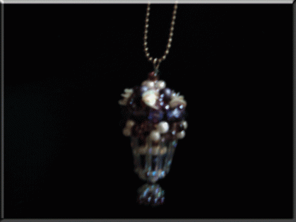 847659-006.gif