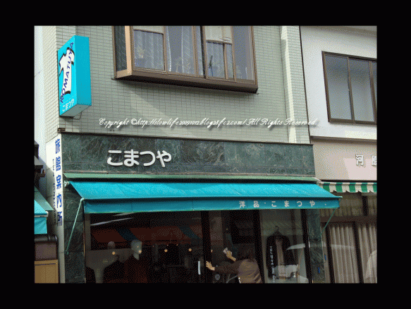 87965-066.gif