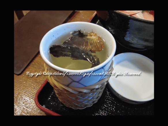 87965-071.gif