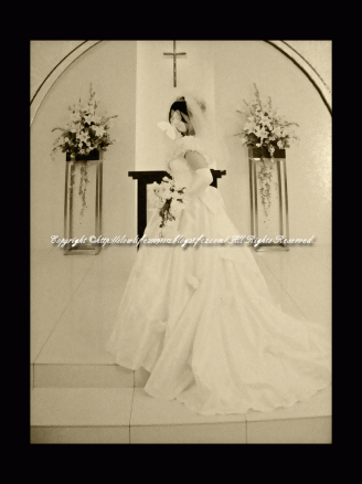 DSC01673.gif