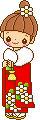 30.gif