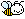 hachi6.gif