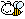 hachi7.gif