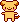 inu3.gif