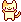 neko4.gif