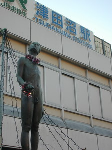 091222m.jpg
