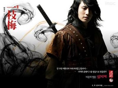 1024_02_iljimae2.jpeg
