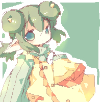 リデル。