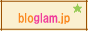 blogram