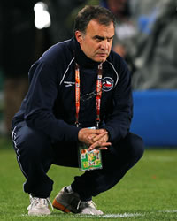 102570_news.jpg