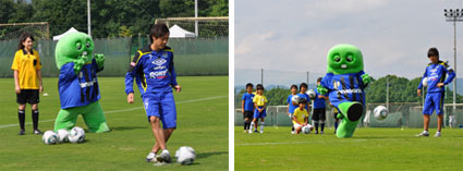 110926GandE3.jpg